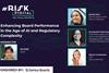 Enhancing Board Performance in the Age of AI and Regulatory Complexity