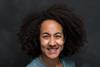 Corina Kwami (2)