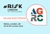 AGRC Partnership