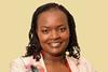 Miriam Mwonge_Headshot