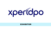 xpertdpo