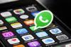 WhatsApp usage breaches