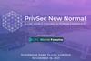 PrivSec New Normal Graphics (10)