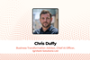 Chris Duffy Business Transformation Advisor, Chief AI Officer, IgniteAI Solutions Ltd