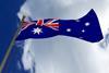 australia-flag-2-640x360