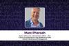 Marc Pharoah Doctor of Business Administration (DBA) — Risk Culture, AI Governance & Org. Resilience at Swiss School of Business and Management