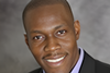 Femi Dada Headshot