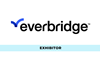 Everbridge