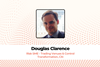 TDouglas Clarence Risk SME - Trading Venues & Control Transformation, Citi