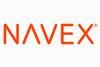 Navex (1)
