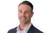 Patrick Sullivan Headshot 2