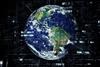 globalised-earth-586x360