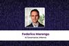 Federico IascFederico Marengo AI Governance, Informa