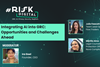 Integrating AI into GRC_ Opportunities and Challenges Ahead