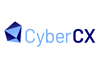CyberCX (1)