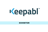 Keepabl