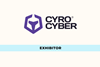 Cyro Cyber