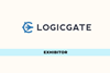Logicgate