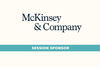McKinsey & Company