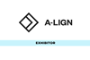 a-lign