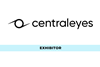 centraleyes