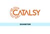 catalsy