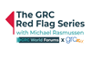 grc red flag series 2