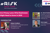 U.S. Privacy Laws_ What Businesses Might Need to Know in 2025