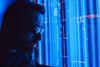 AI Fraud