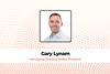 Gary Lynam, Managing Director, EMEA, Protecht confirmed on Right-Sized Risk Building GRC for the Mid-Market