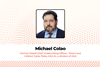 Michael Colao Former Global Chief Underwriting Officer - Direct and Indirect Cyber Risks, AXA XL, a division of AXA