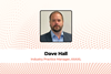 Dave Hall Industry Practice Manager, AXAXL (1)