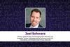 Joel Schwarz Privacy, Cybersecurity and Emerging Tech Attorney, Law Professor, Author, Managing Partner, Schwarz Group LLC Consultants, and Student Data Privacy Advocate