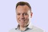 Ryan Knapton Marketing blue