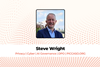 Steve Wright Privacy _ Cyber _ AI Governance _ DPO _ PICCASO.ORG