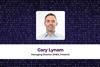 Gary Lynam Managing Director, EMEA, Protecht (2)