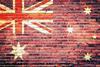 australia-flag-541x360
