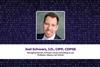 Joel Schwarz, J.D., CIPP, CDPSE Managing Partner, Schwarz Group Consulting & Law Professor, Albany Law School
