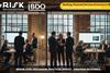 #RISK BFSI Executive Forum-BDO