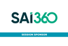 sai360
