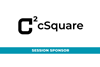 Csquare