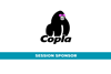 copla