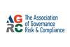 The Association of Governance Risk and Compliance