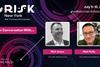 Nick James and Matt Kelly_in conversation with