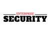 Enterprise Security