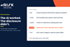 risk-expo-php-email-600x360