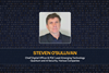 Steven O'Sullivan Chief Digital Officer & PQC Lead-Emerging Technology Quantum and AI Security, Various Companies