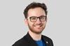 Human_Kieran_848-TL-2565