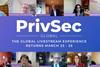 PrivSec Global 2021 3