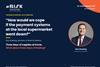 risk-expo-streeting-article-1200x850